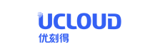 合作伙伴logo