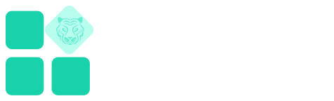 青虎云AI