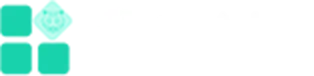 青虎云AI